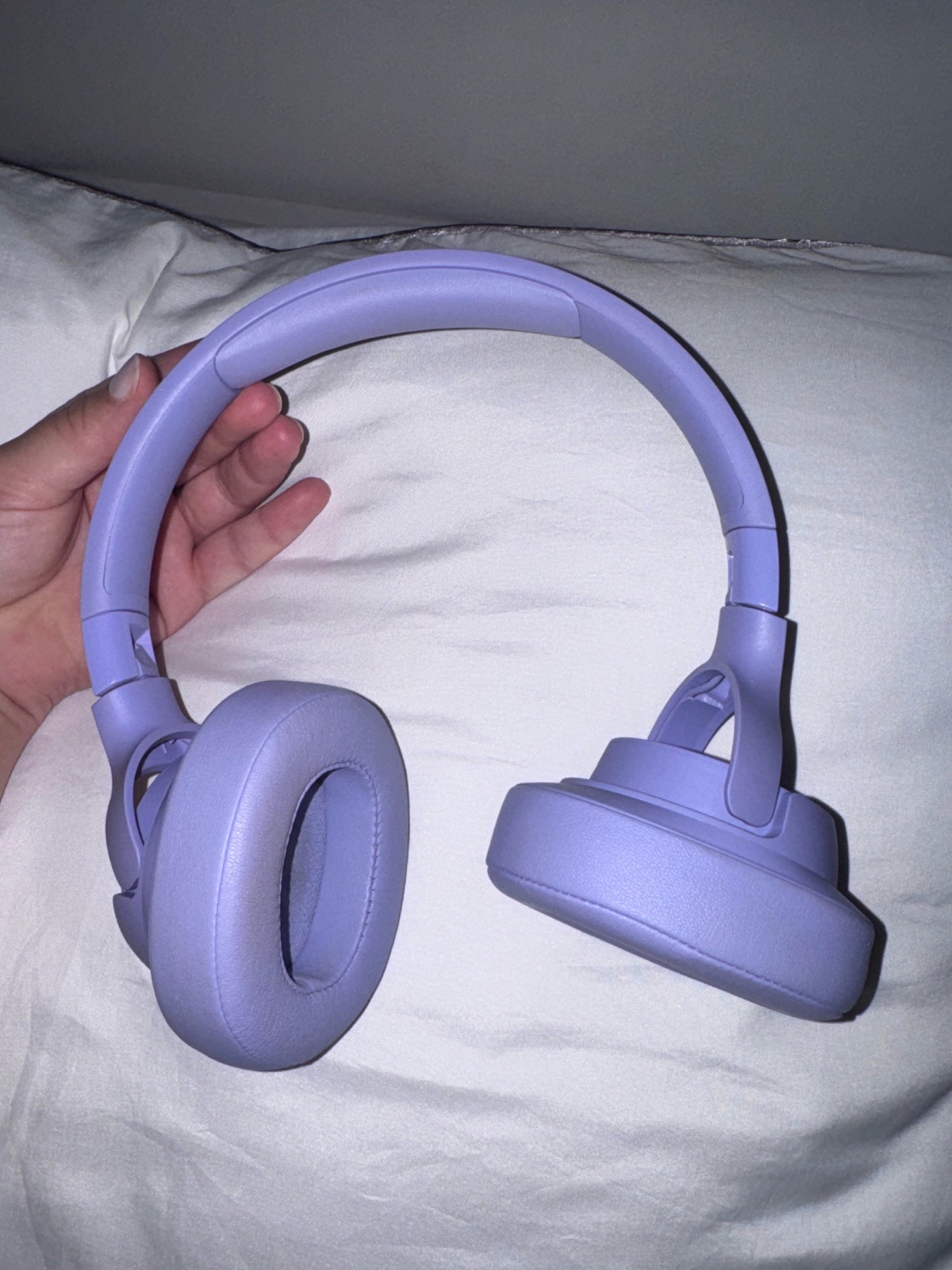 Casque jbl