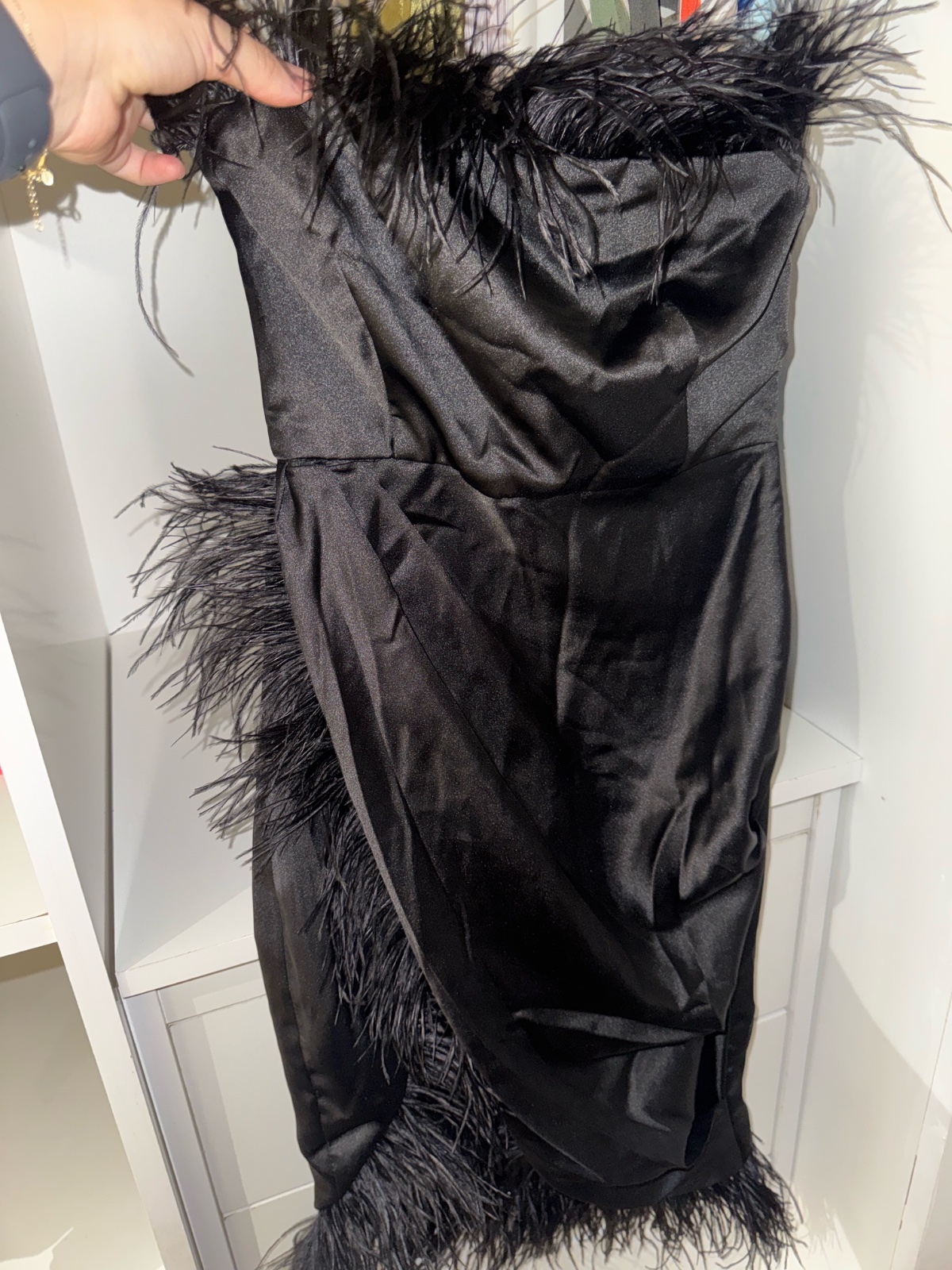 Robe