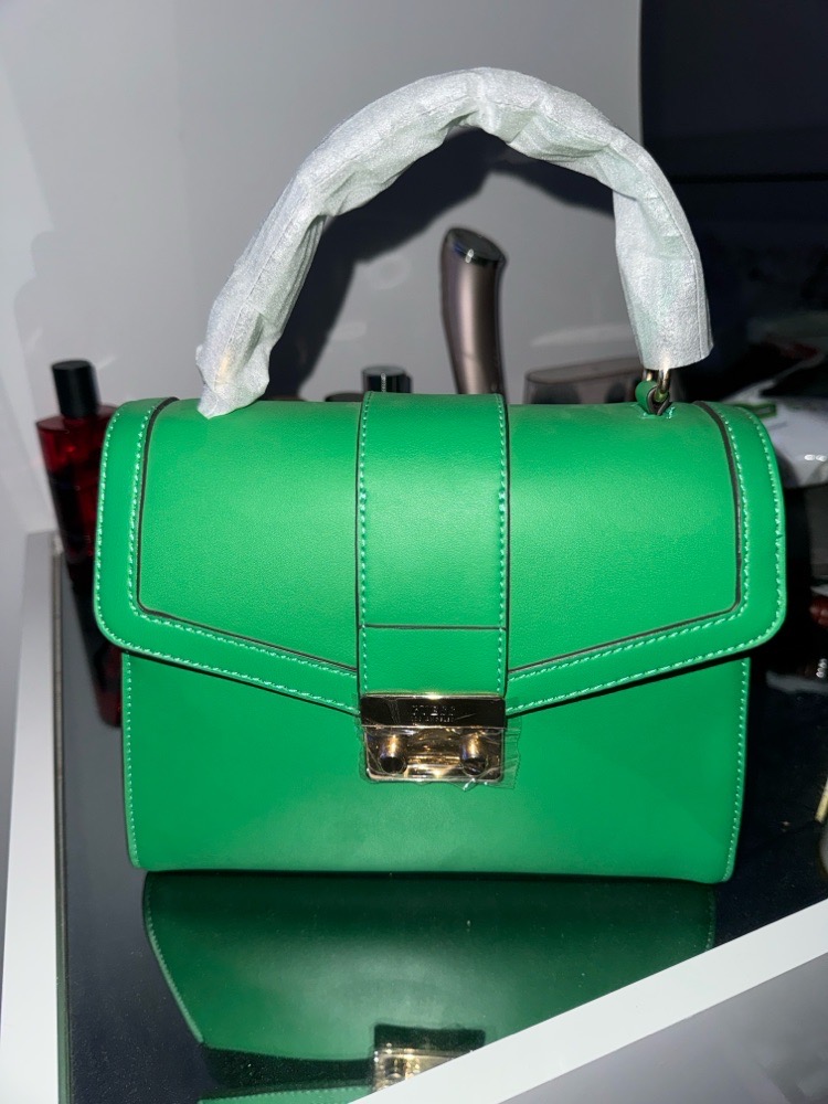 Sac guess