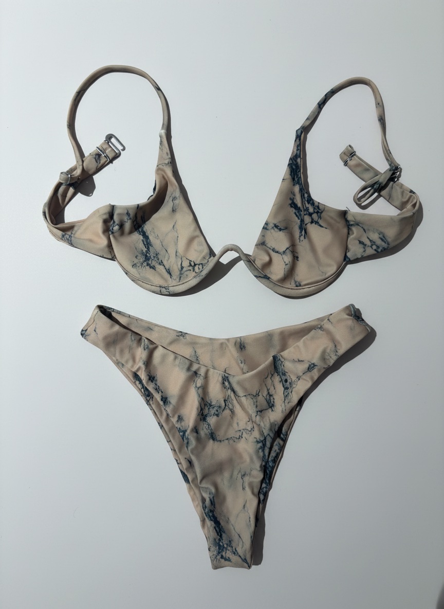 Swimwear
