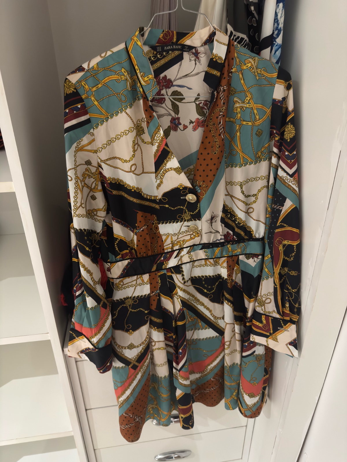 Robe
