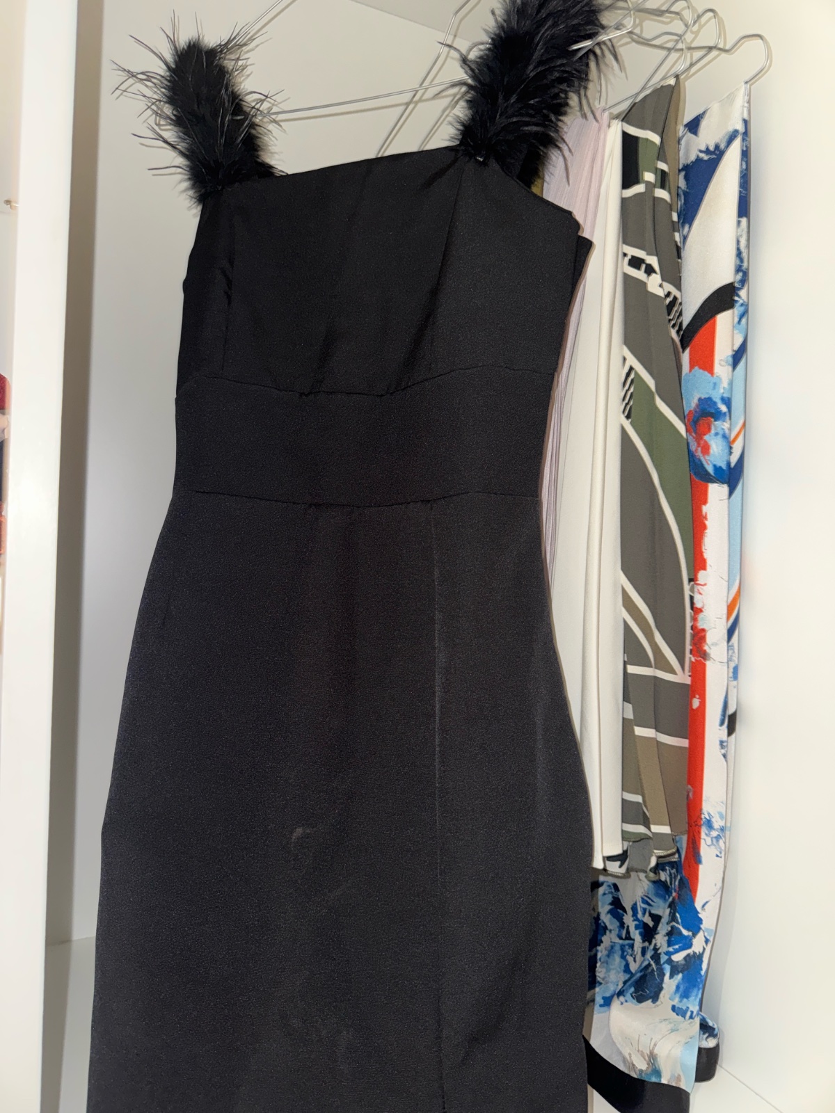 Robe