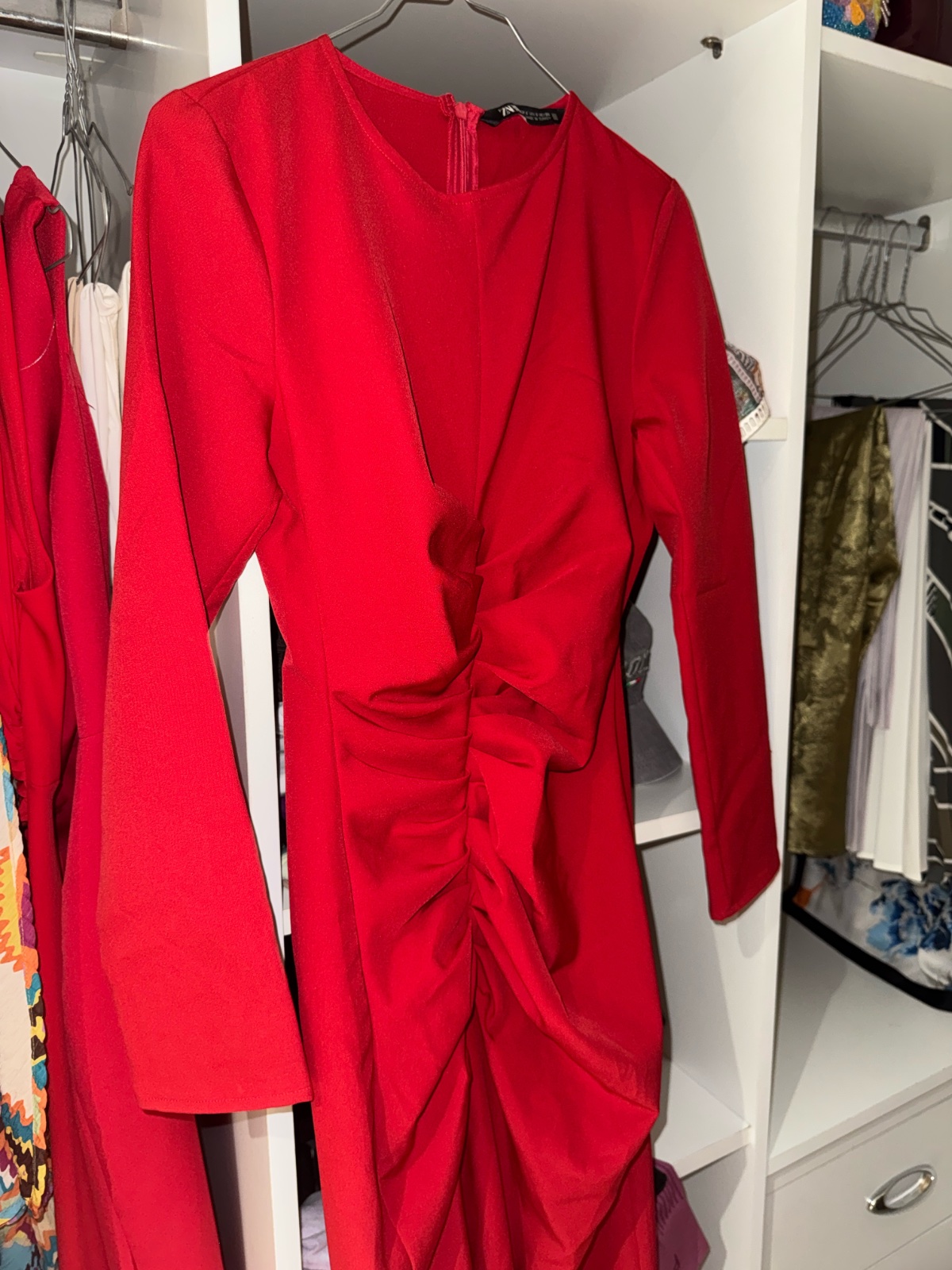 Robe