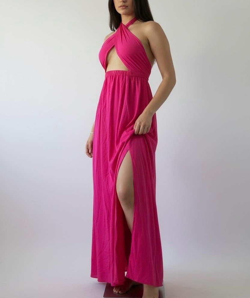 ROBE FIOREA