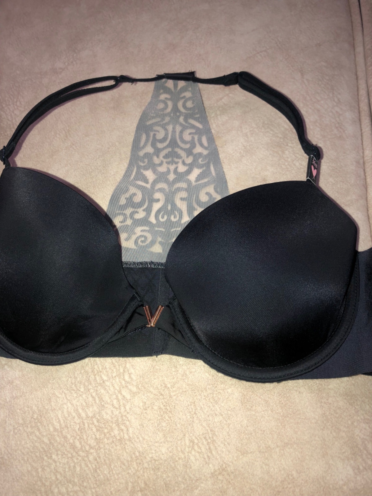 Soutien-gorge 