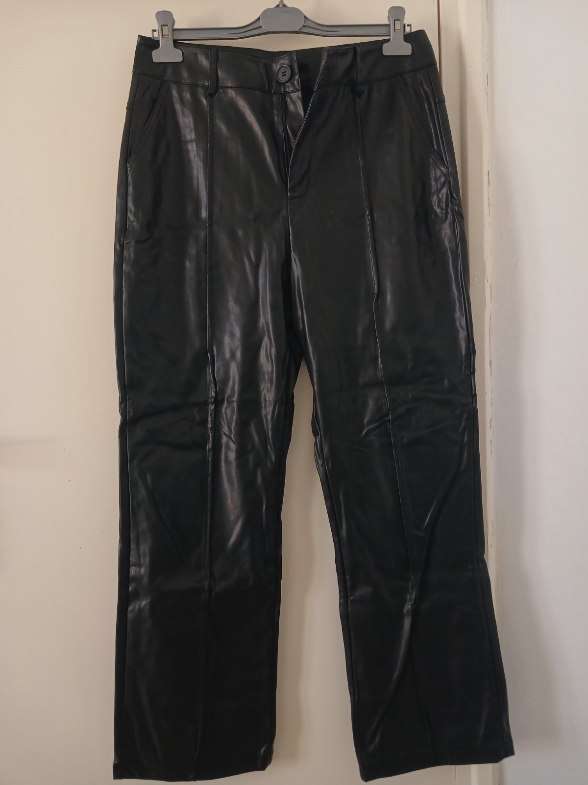 Pantalons 