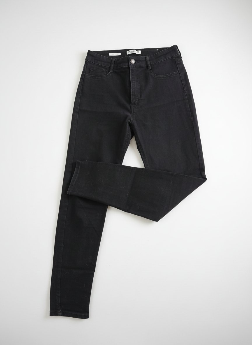 Pull&bear