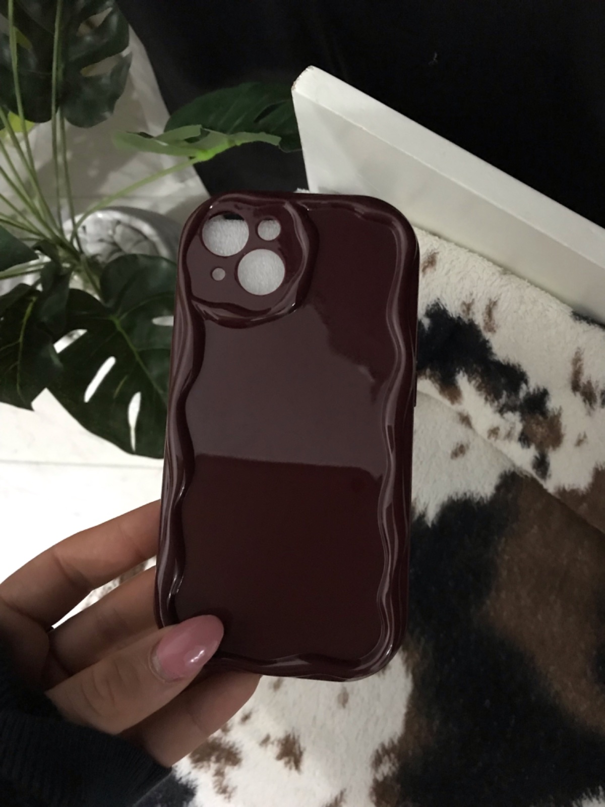 Case iphone 13
