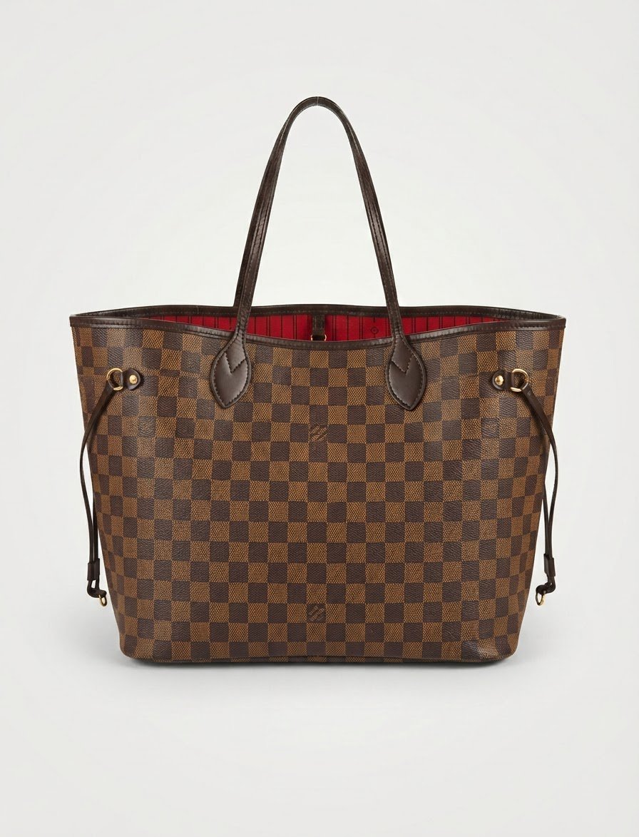 Sac louis vuitton original 