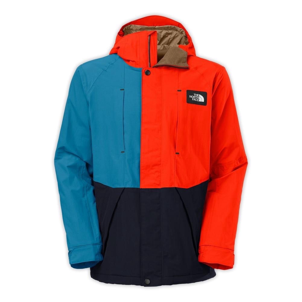 Manteau