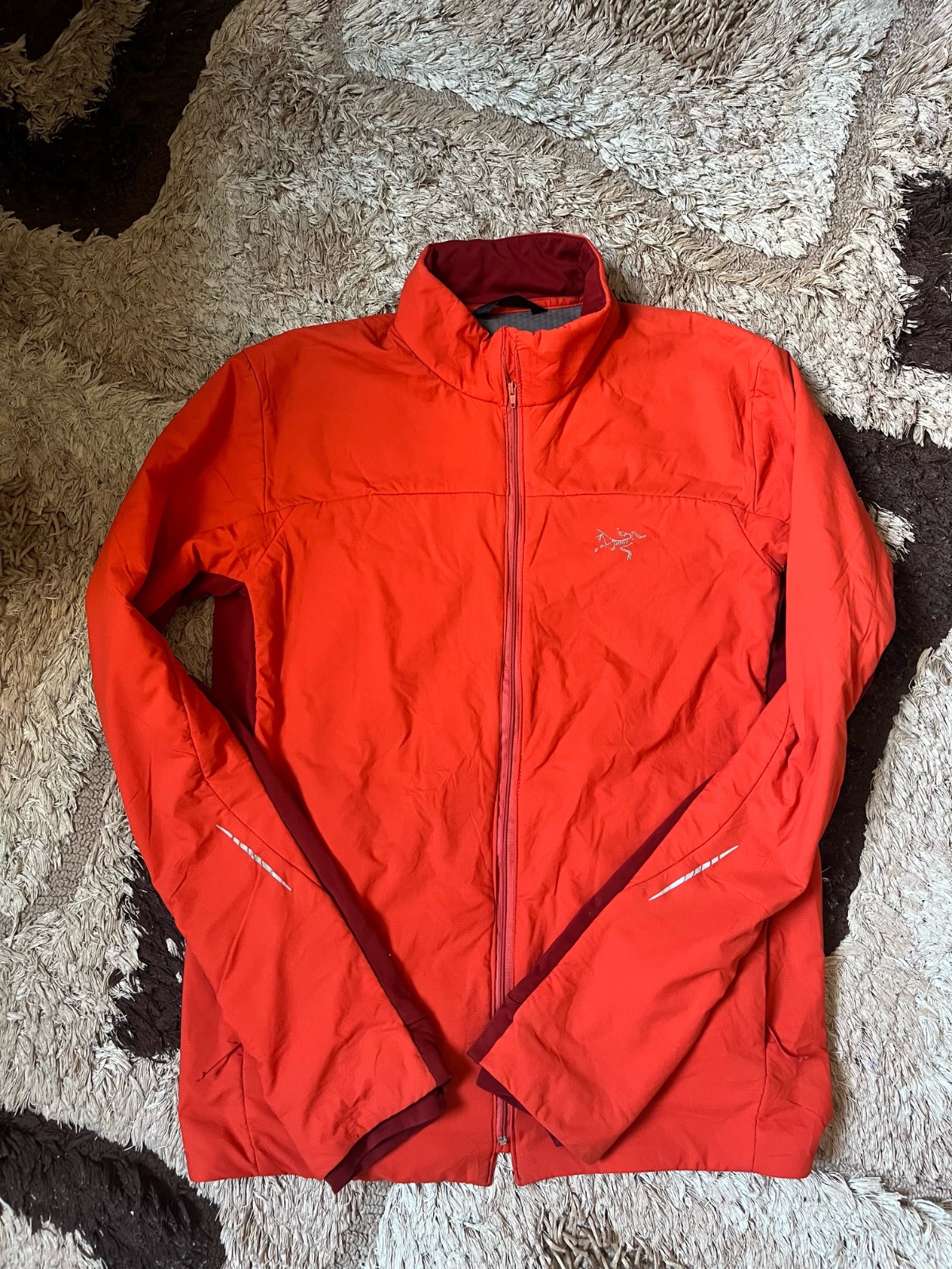 Arc'teryx
