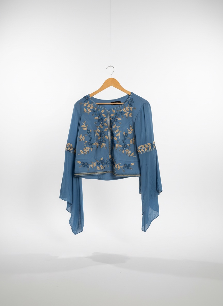 Ensemble femme