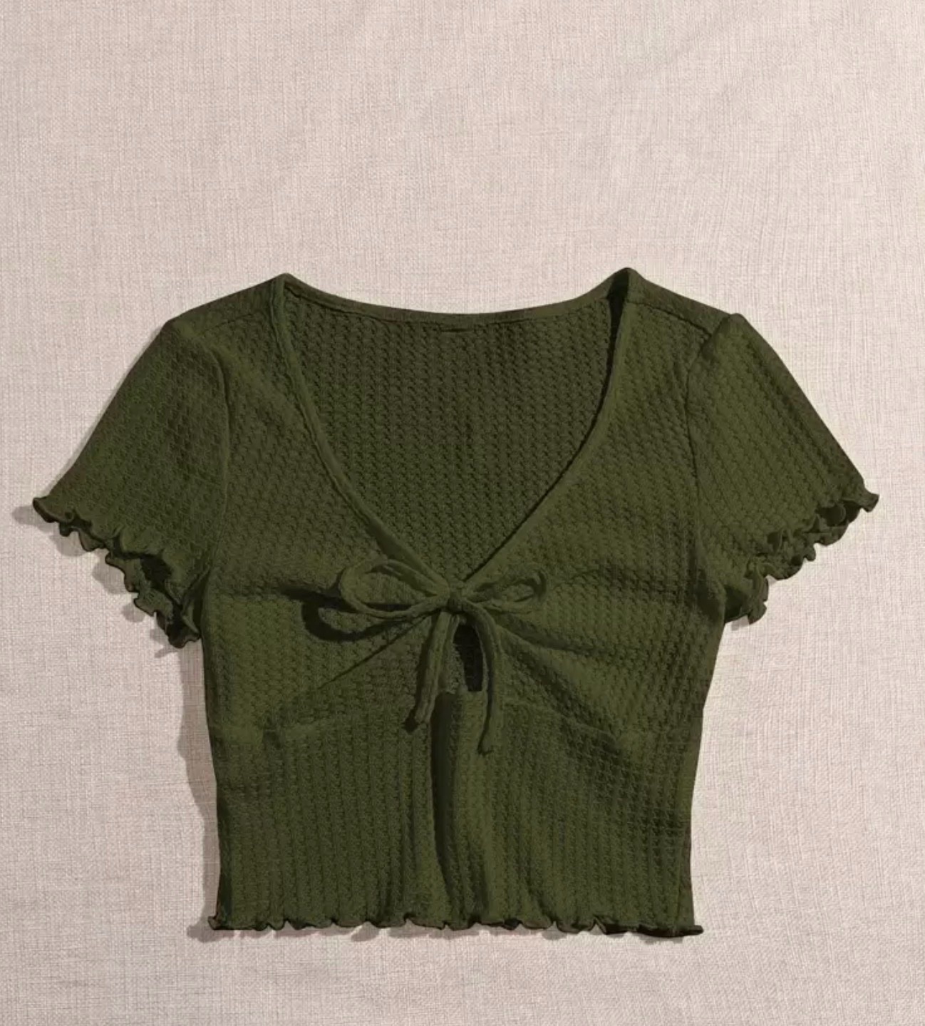 Pull 