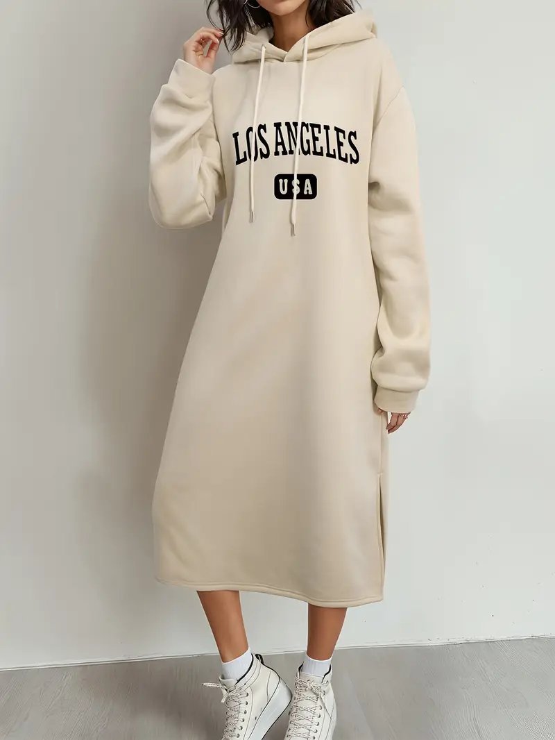 Capuche