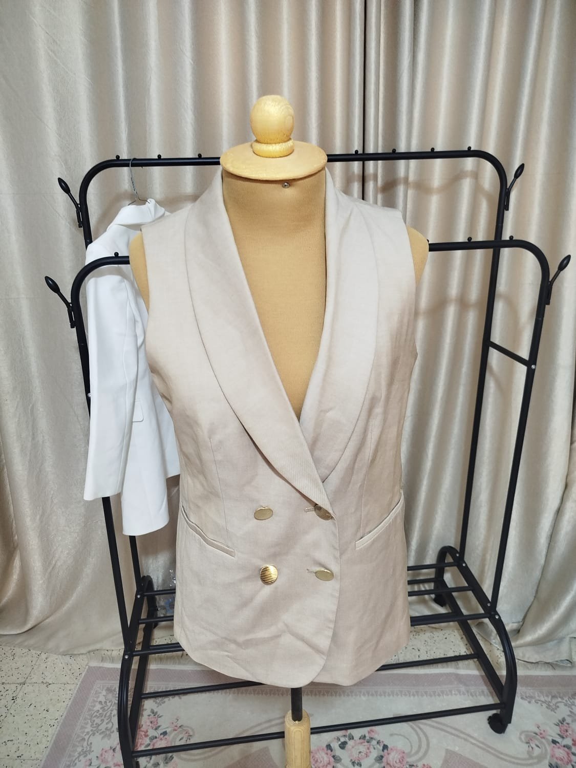 Blazer 
