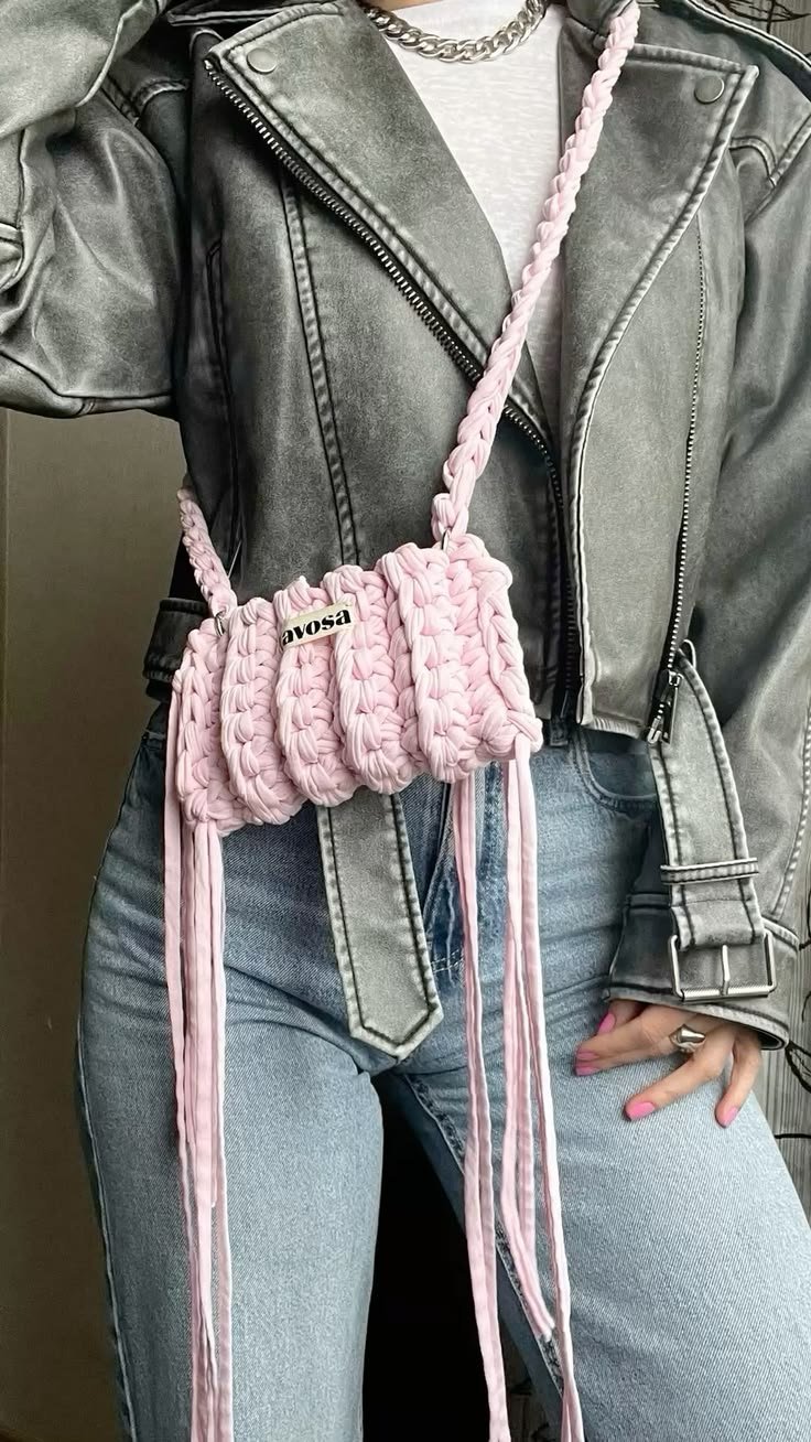 Sac