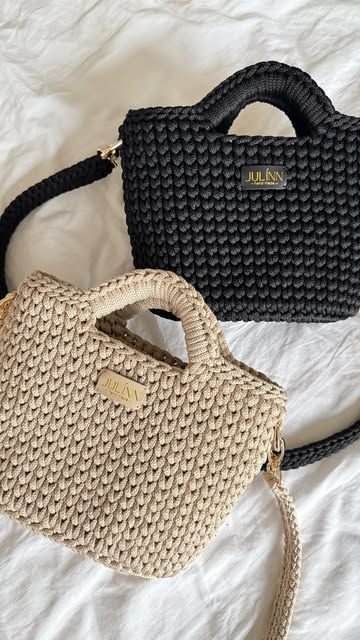 Sac