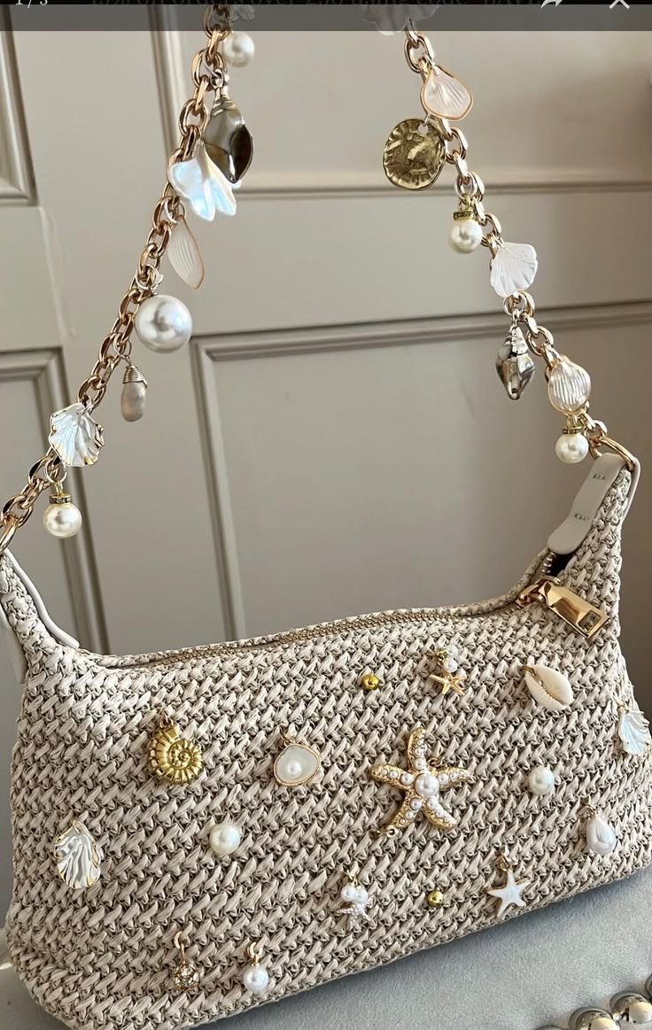 Sac femme 