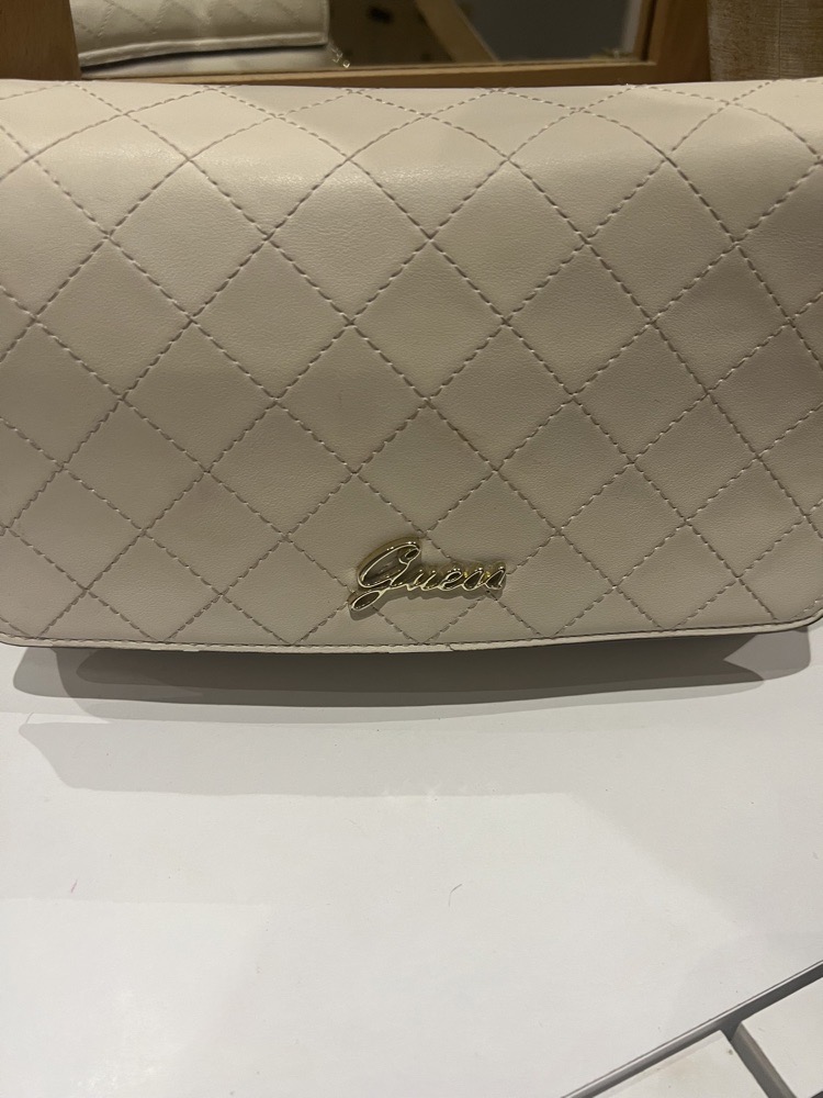 Sac a bandouliére