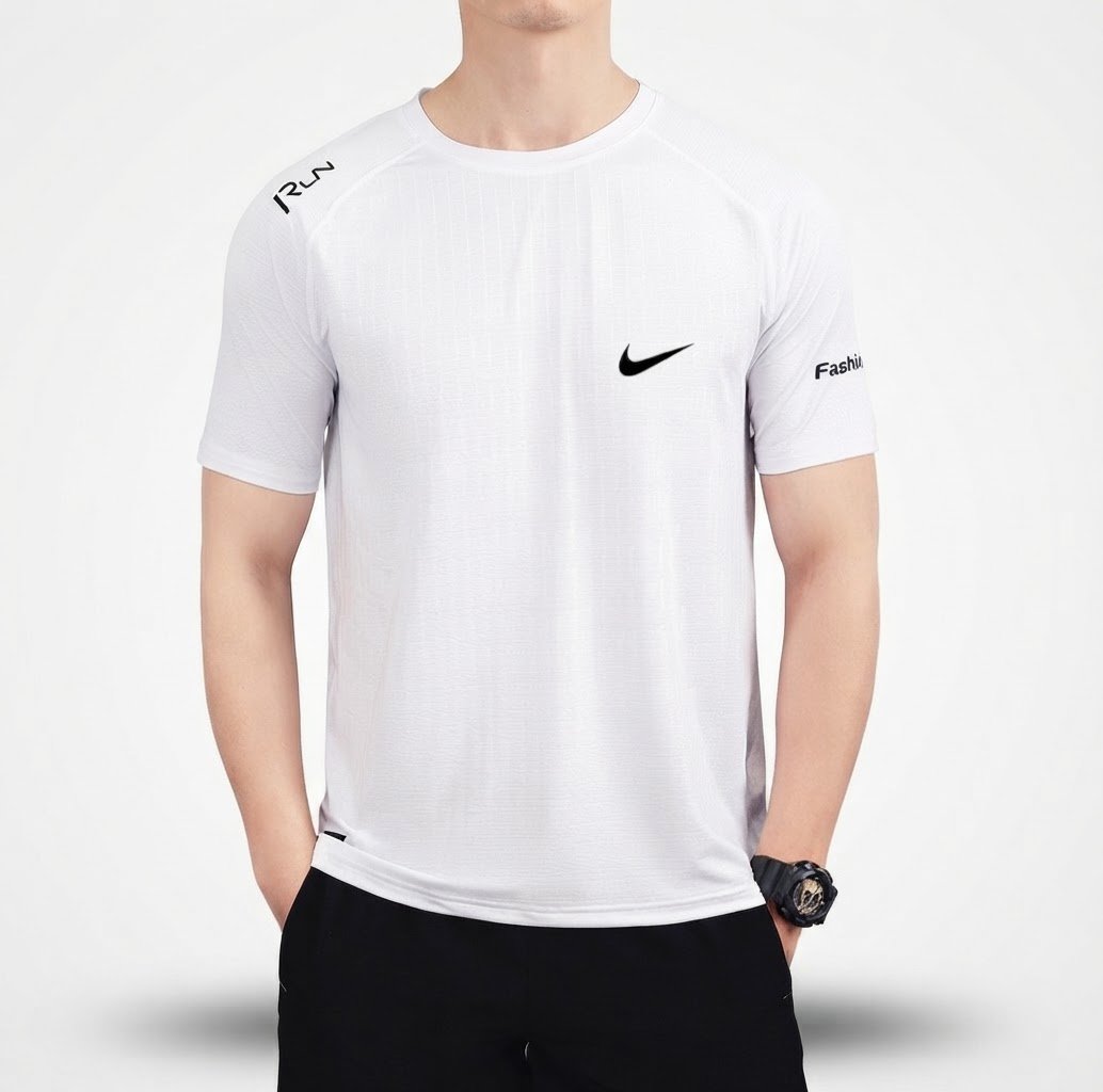 T-shirt de sport HOMME