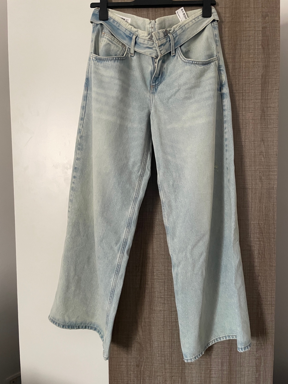 Jean Pull&Bear 