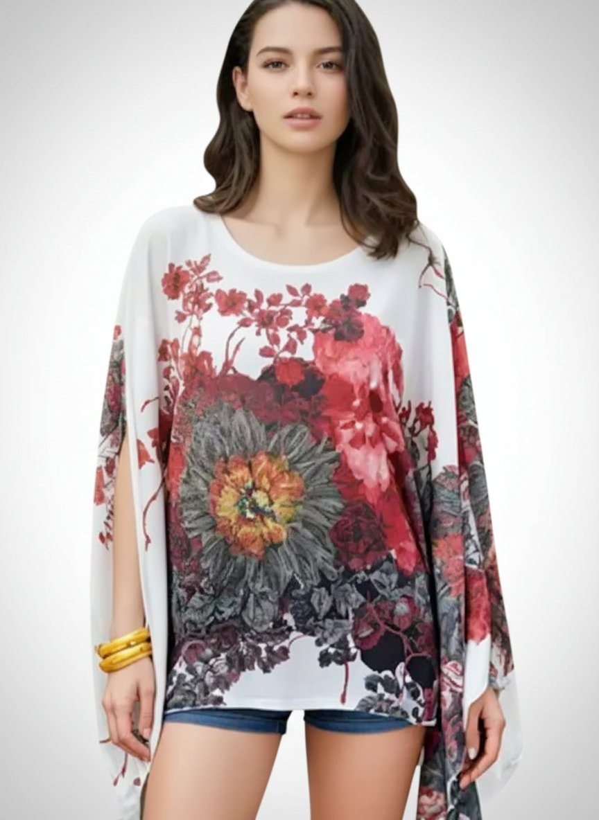 Haut Pancho 