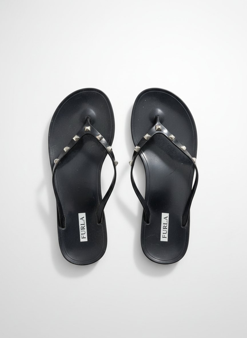 Tongues furla 