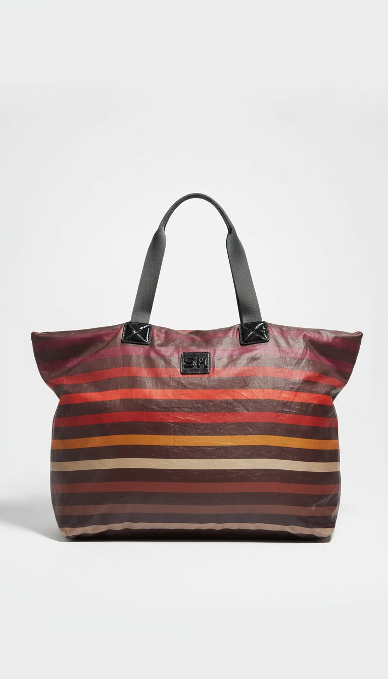 Sac Sonia Rykiel 