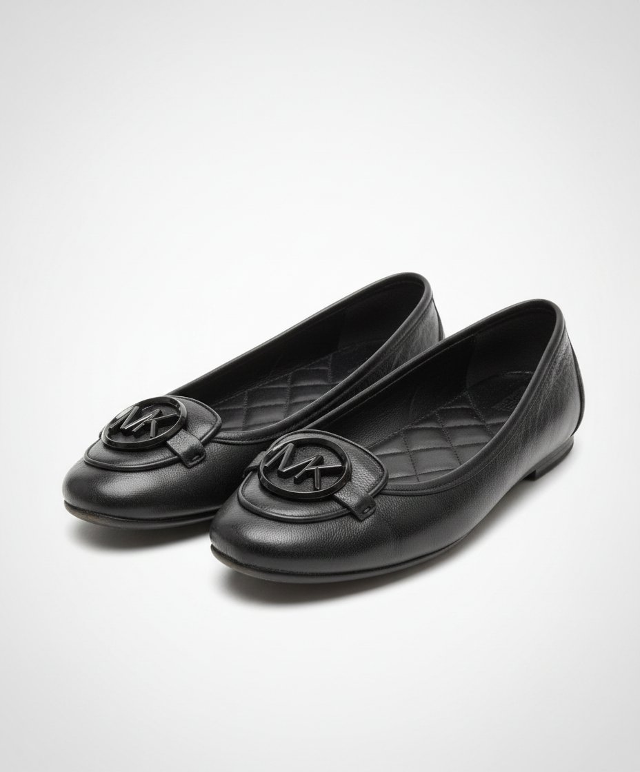 Ballerines MK 