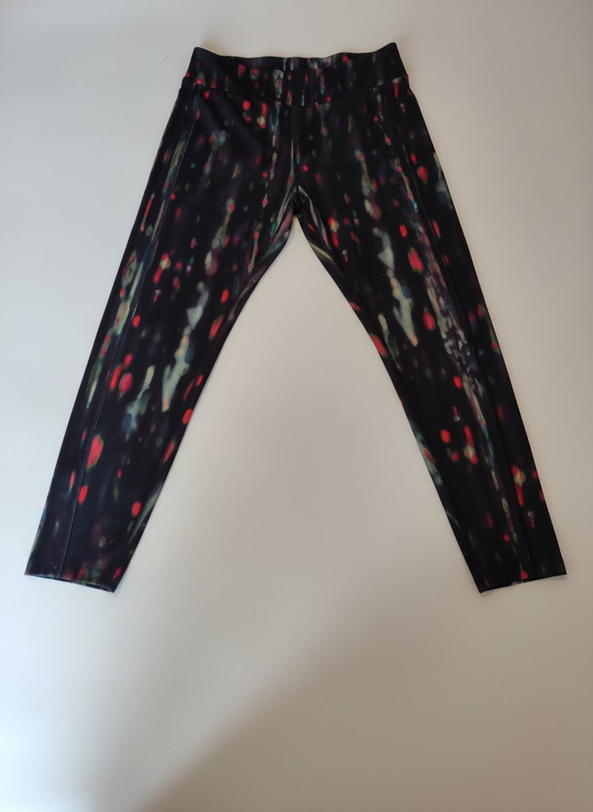 Legging sport 