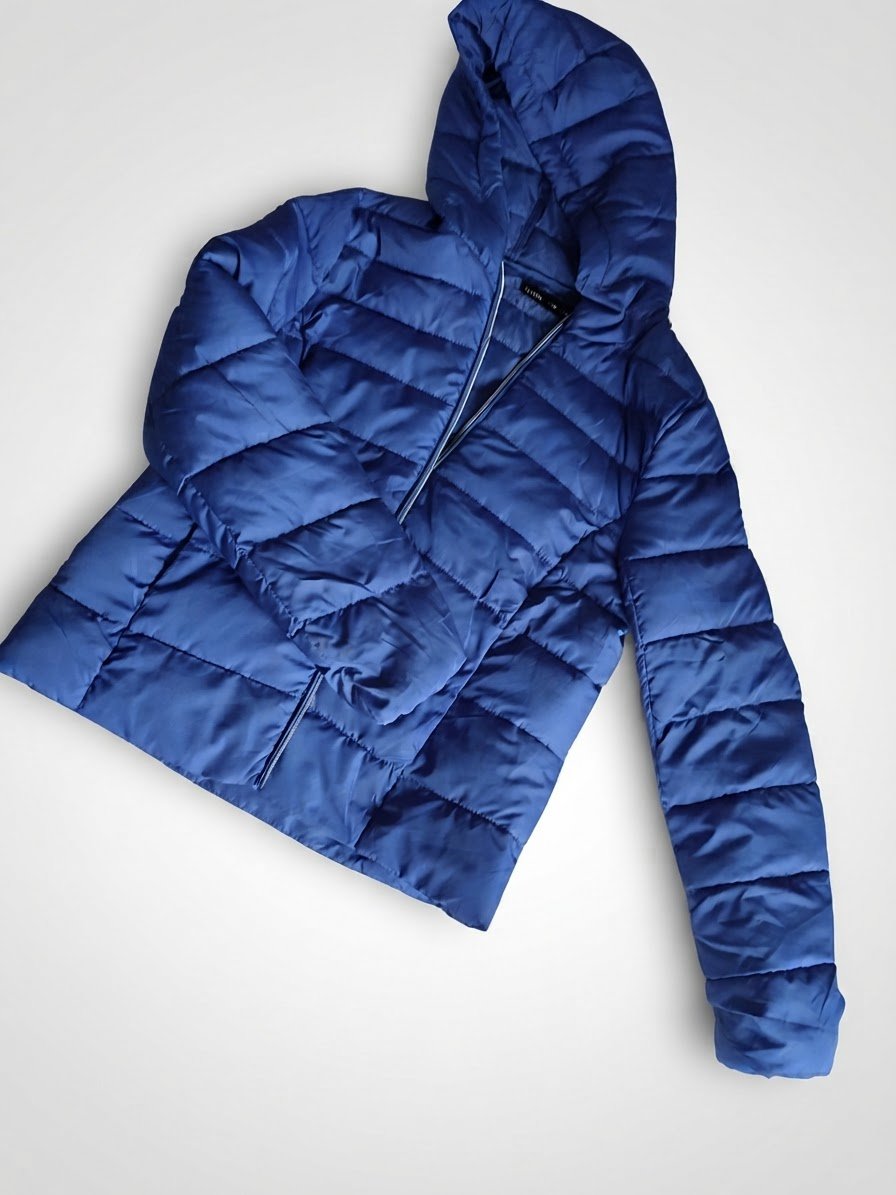 Manteau 