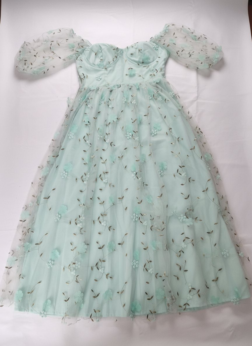 Robe