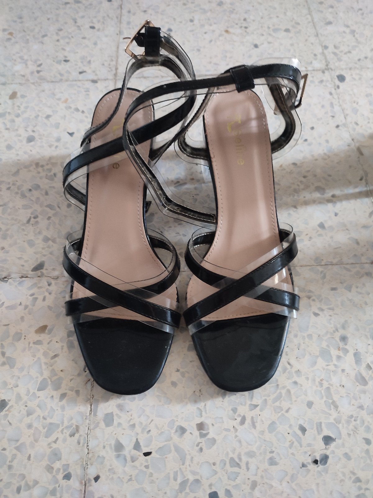 Talons 