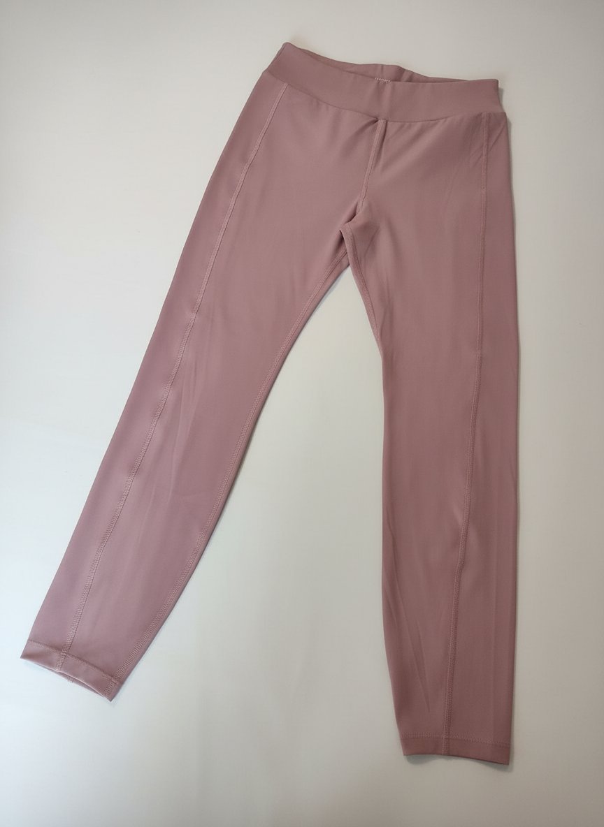 Legging sport