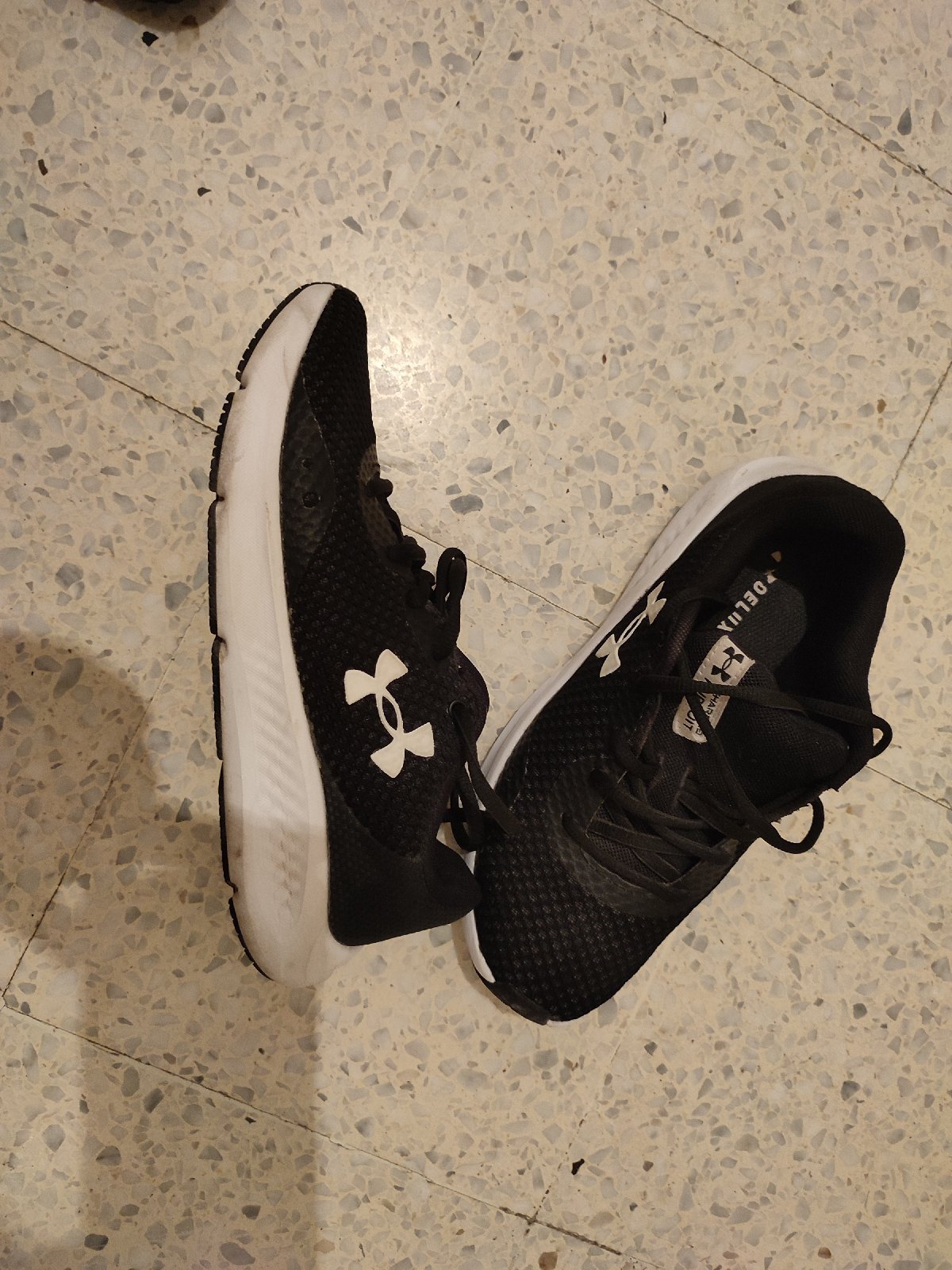 Chaussures 