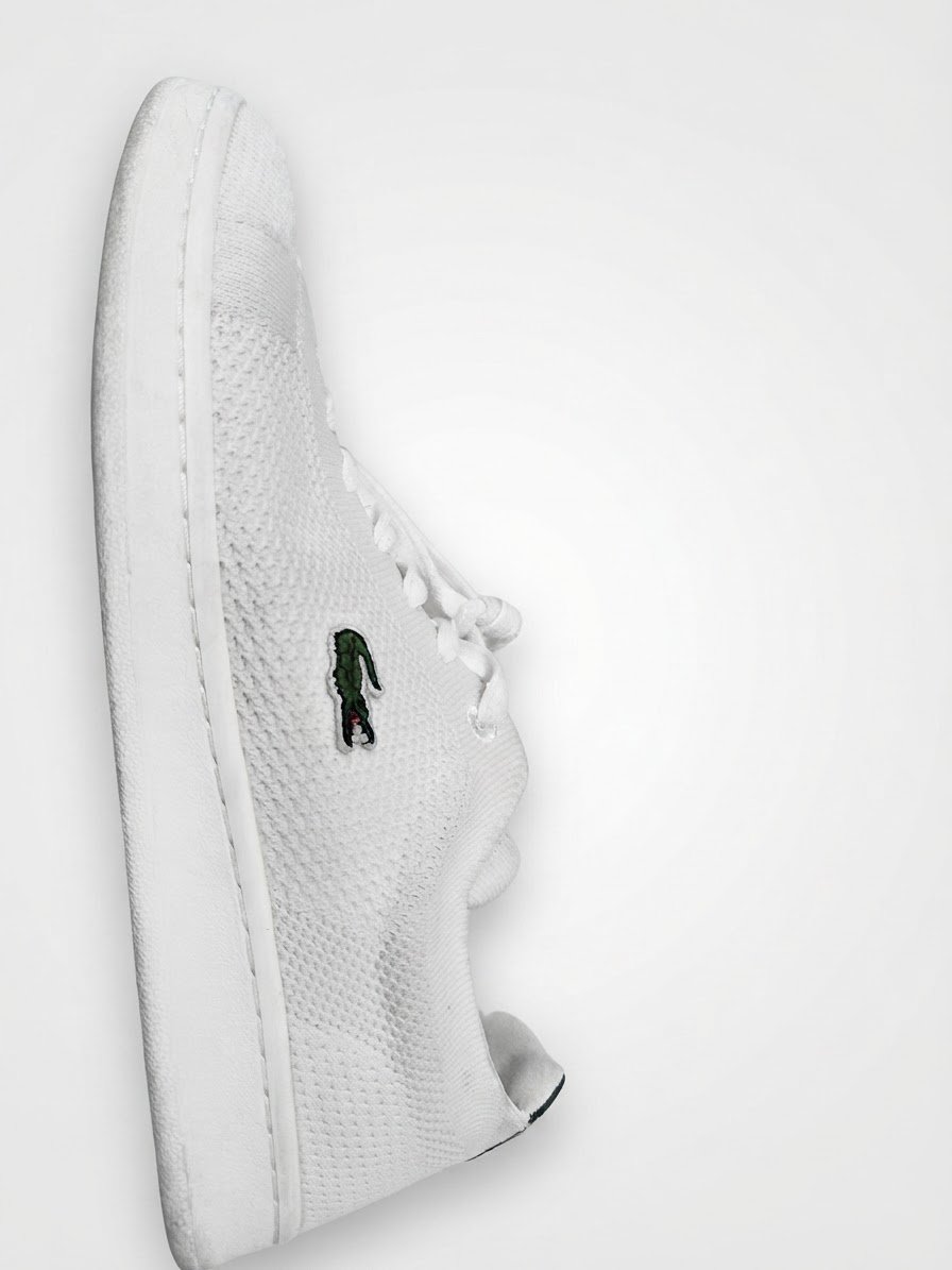 Chaussures 