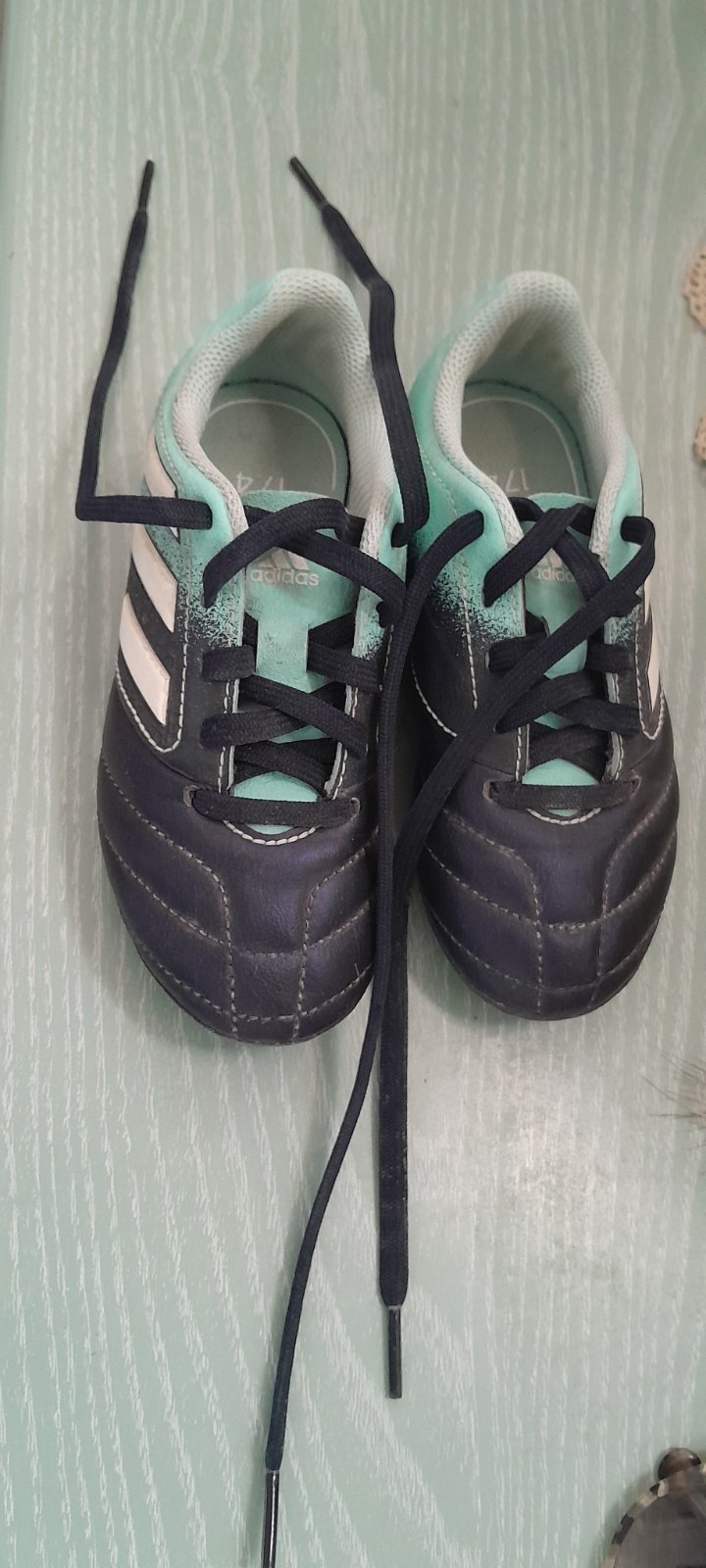 Chaussure sport 