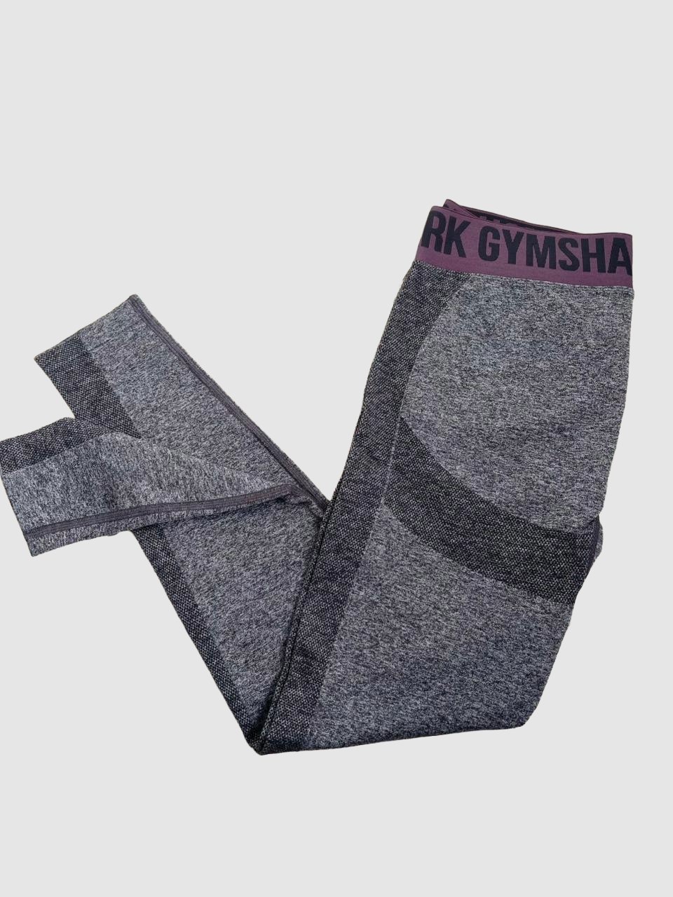 Legging gymshark 