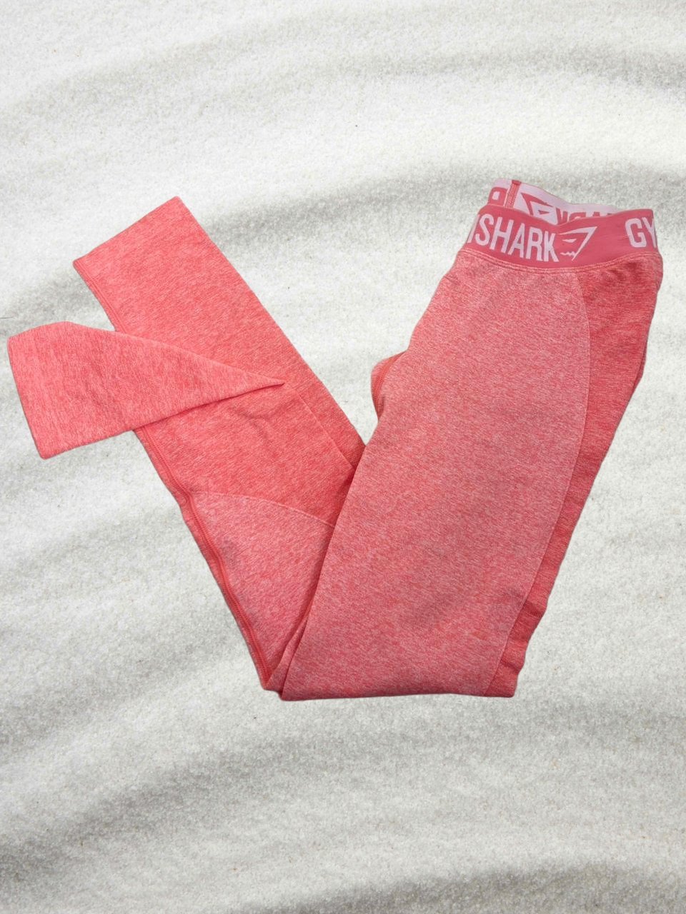 Legging gymshark 