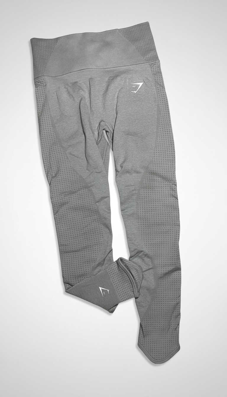 Gymshark legging