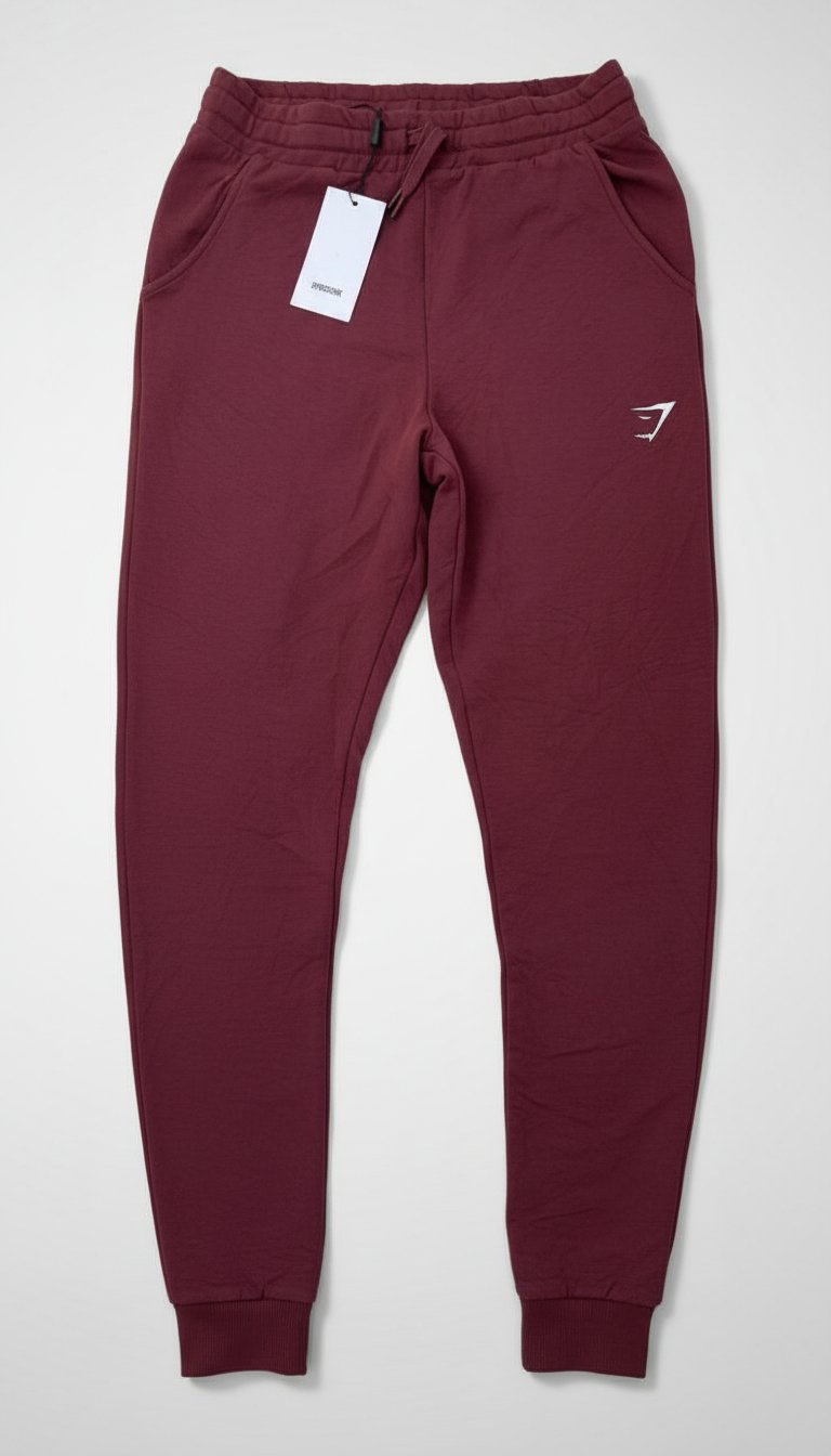 Gymshark taille S