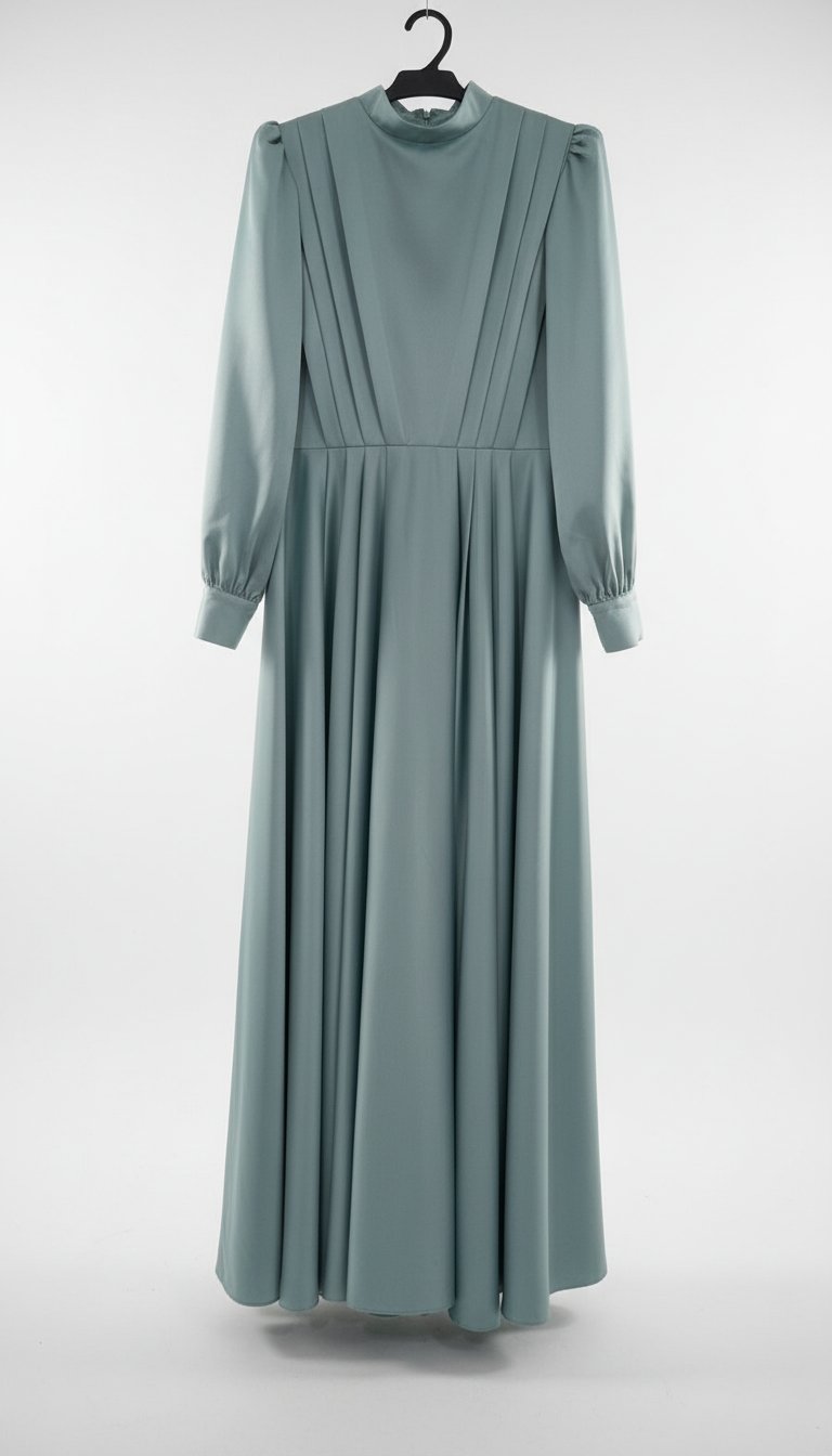 Robe soirée 
