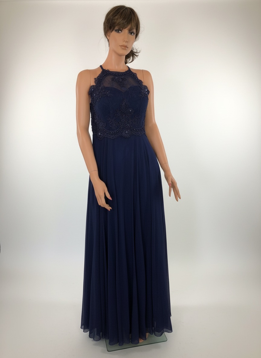 Tres jolie robe