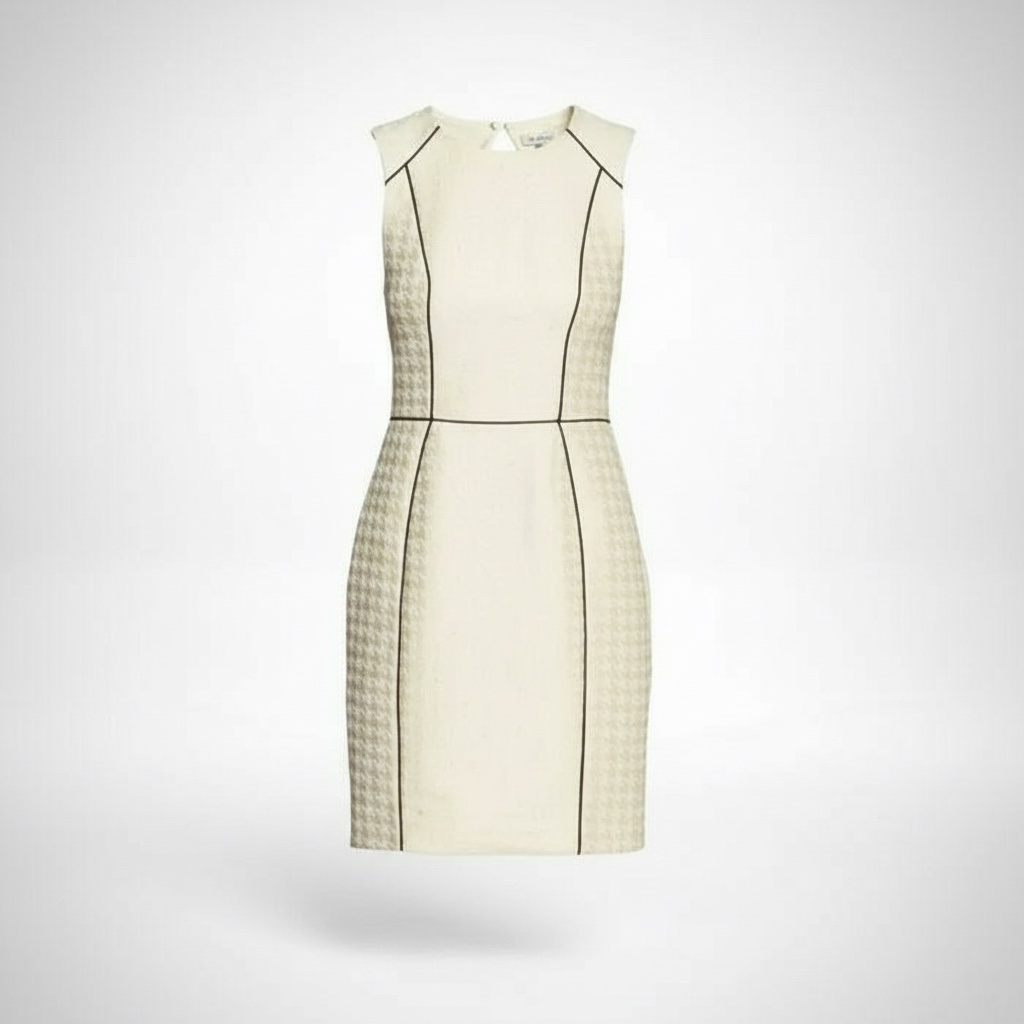 Jolie robe