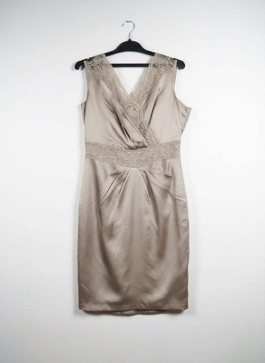 Robe classe