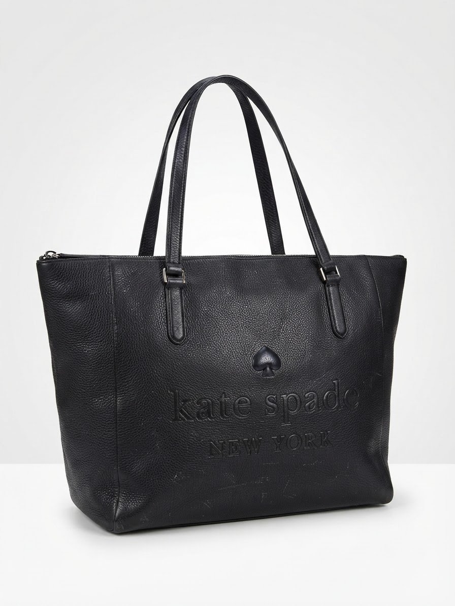 "Kate spade" authentique 