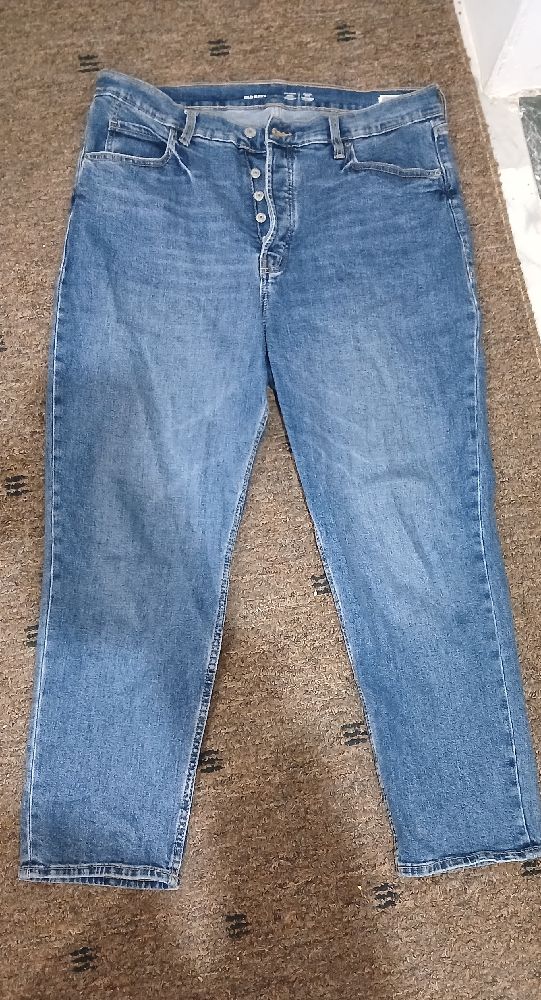 Djeans