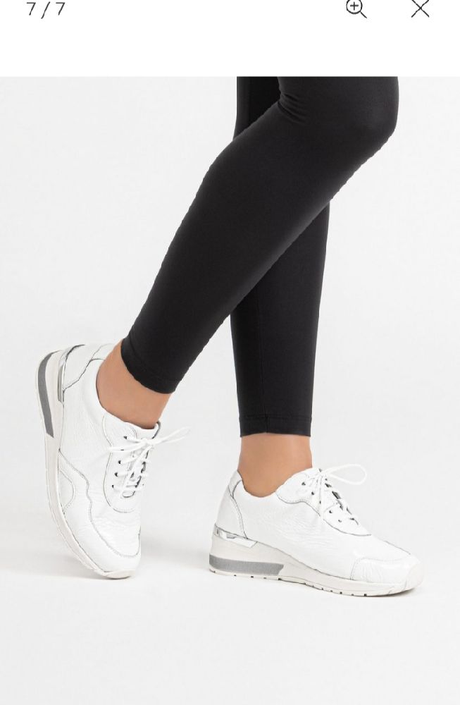 Orthopédique 