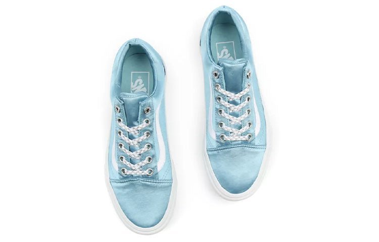 Vans old school pointure 40 