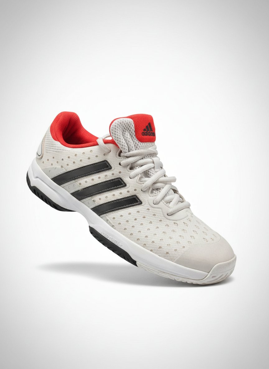 Spadri adidas original 